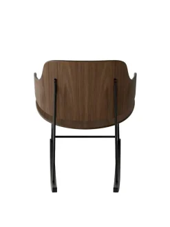 The Penguin Rocking Chair, Finer fra Audo Copenhagen