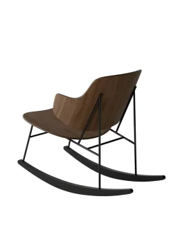 The Penguin Rocking Chair, Finer fra Audo Copenhagen