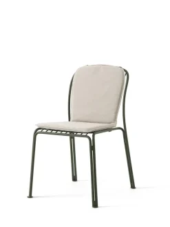 Thorvald Hynde til SC94/SC95 Havestol fra &Tradition