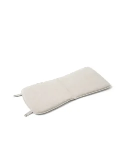 Thorvald Hynde til SC94/SC95 Havestol fra &Tradition