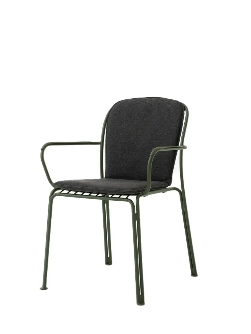 Thorvald Hynde til SC94/SC95 Havestol fra &Tradition