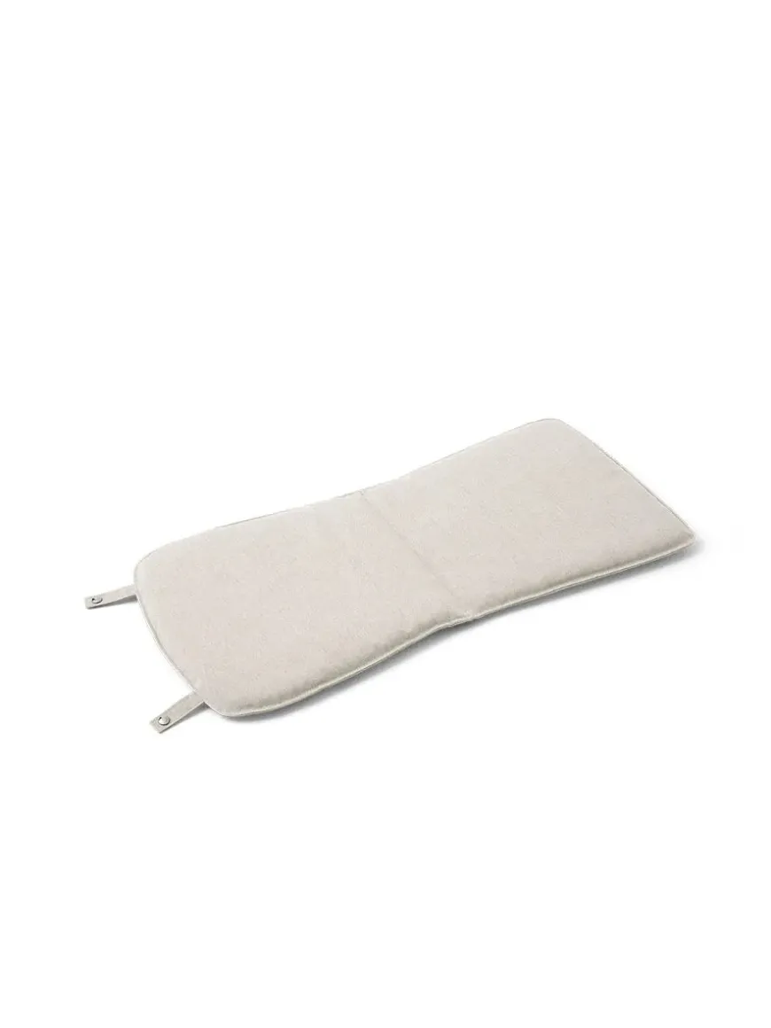 Thorvald Hynde til SC94/SC95 Havestol fra &Tradition