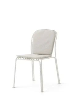 Thorvald Hynde til SC94/SC95 Havestol fra &Tradition