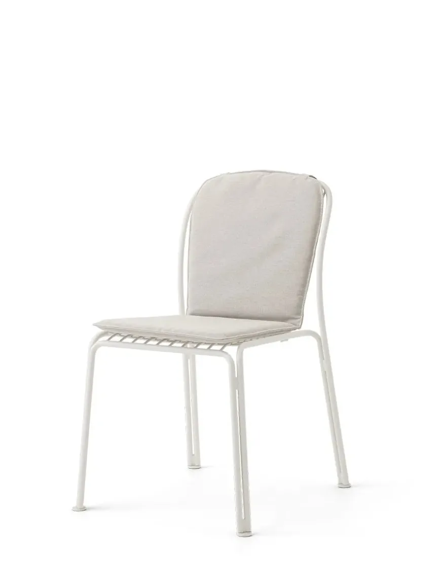 Thorvald Hynde til SC94/SC95 Havestol fra &Tradition