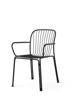 Thorvald SC95 Havestol fra &Tradition