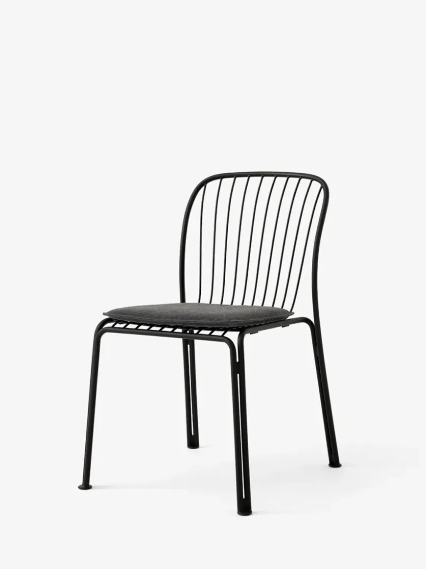 Thorvald Sædehynde til SC94/SC95 Havestol fra &Tradition