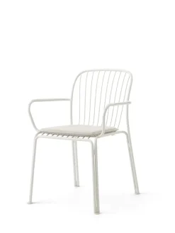 Thorvald Sædehynde til SC94/SC95 Havestol fra &Tradition