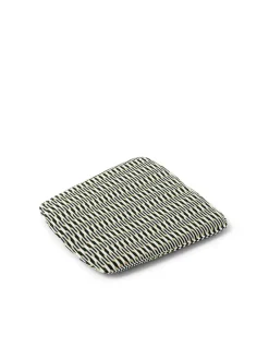 Thorvald Sædehynde til SC94/SC95 Havestol fra &Tradition