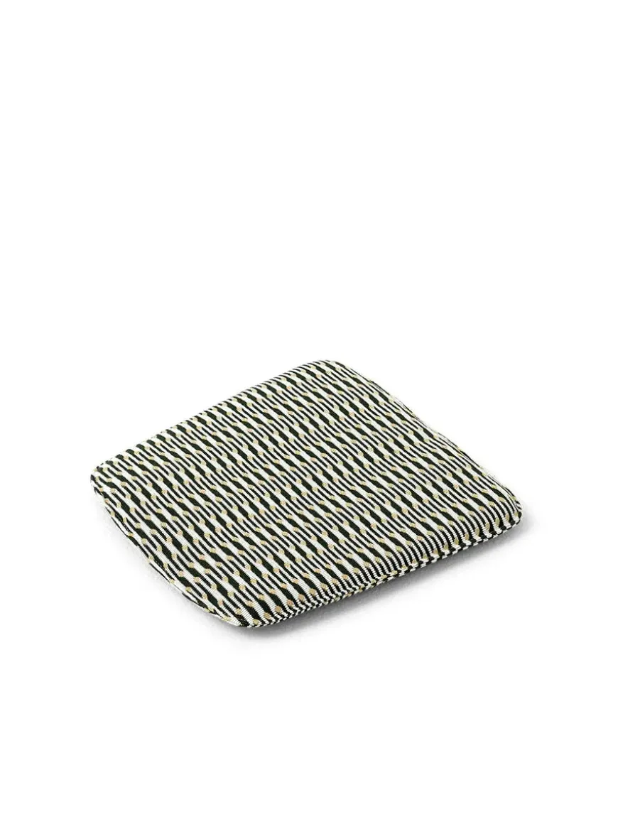 Thorvald Sædehynde til SC94/SC95 Havestol fra &Tradition