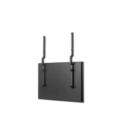 Tillægsplade til VIPP971-972