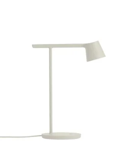 Tip Table Lamp fra Muuto