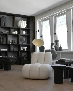 Toe Chair fra 101 Copenhagen