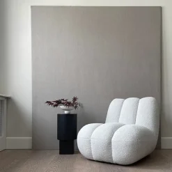 Toe Chair fra 101 Copenhagen