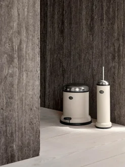 Toiletbørste, Holger's Beige fra Vipp