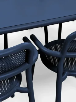 Toni Armchair fra Fatboy