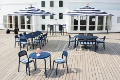 Toni Armchair fra Fatboy