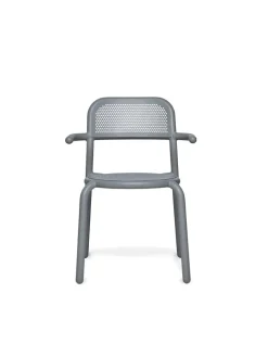 Toni Armchair fra Fatboy