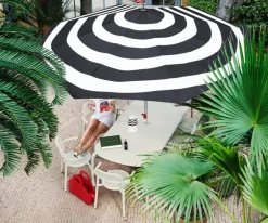 Toni Armchair fra Fatboy