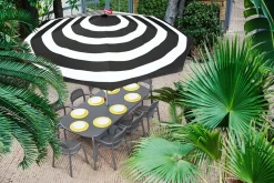 Toni Armchair fra Fatboy