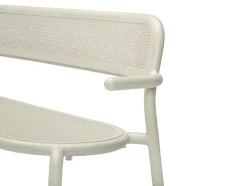 Toni Bankski bænk fra Fatboy