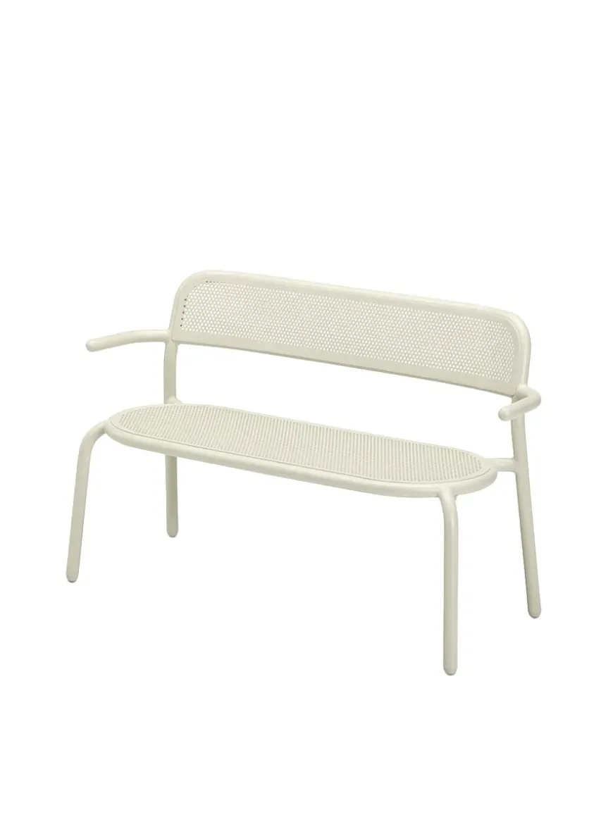 Toni Bankski bænk fra Fatboy