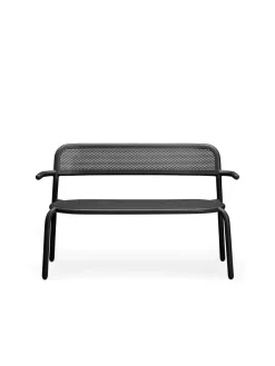 Toni Bankski bænk fra Fatboy