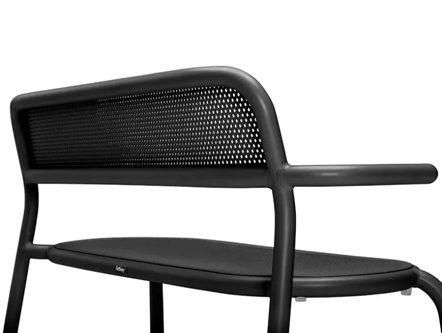 Toni Bankski bænk fra Fatboy