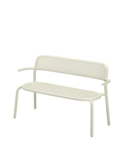 Toni Bankski bænk fra Fatboy