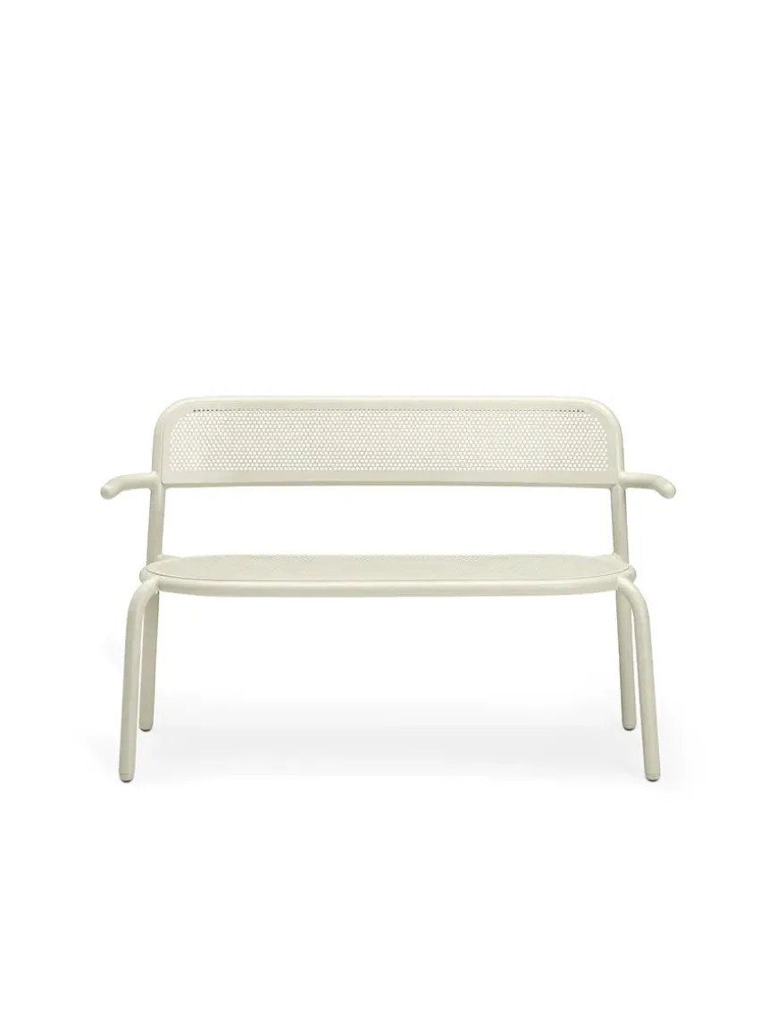 Toni Bankski bænk fra Fatboy