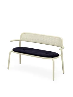 Toni Bankski Hynde fra Fatboy