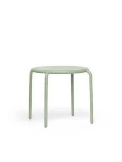 Toni Bistreau bord Ø80 fra Fatboy