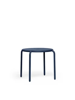 Toni Bistreau bord Ø80 fra Fatboy