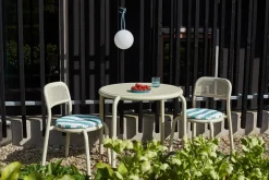 Toni sædehynde fra Fatboy