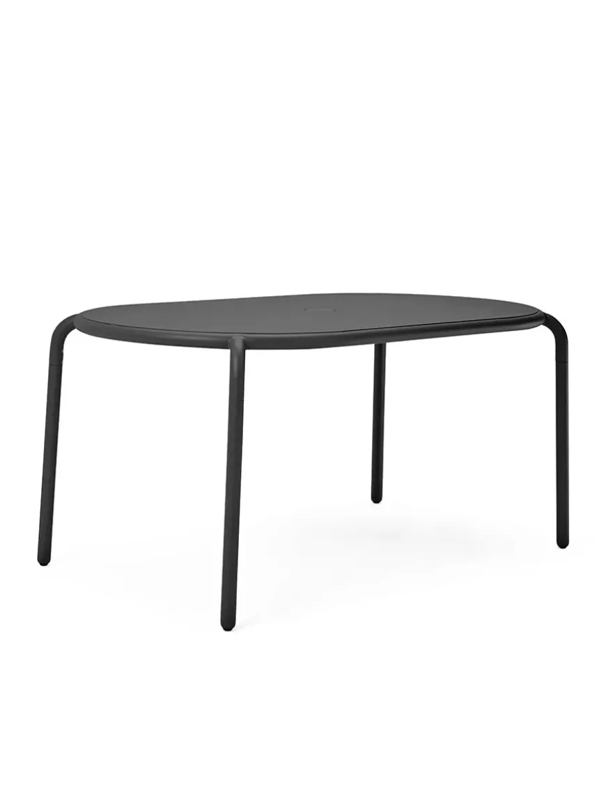 Toni Tavolo 160 fra Fatboy