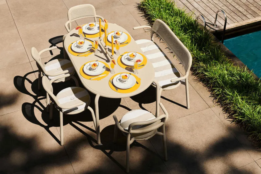 Toni Tavolo 160 fra Fatboy