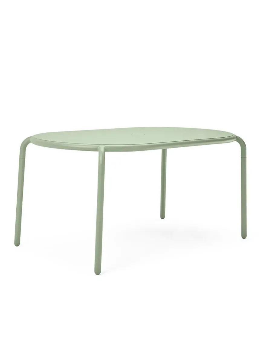 Toni Tavolo 160 fra Fatboy