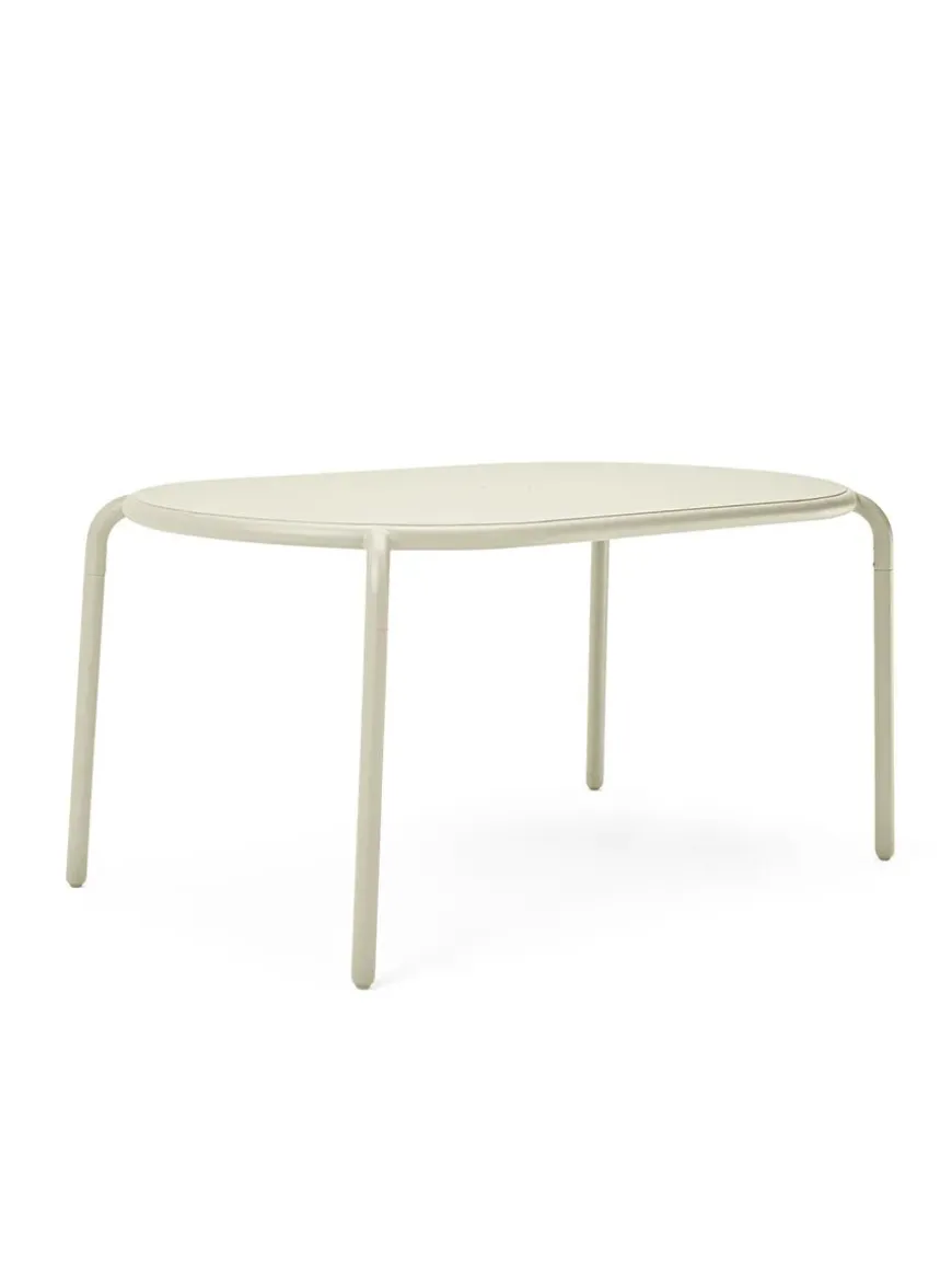 Toni Tavolo 160 fra Fatboy