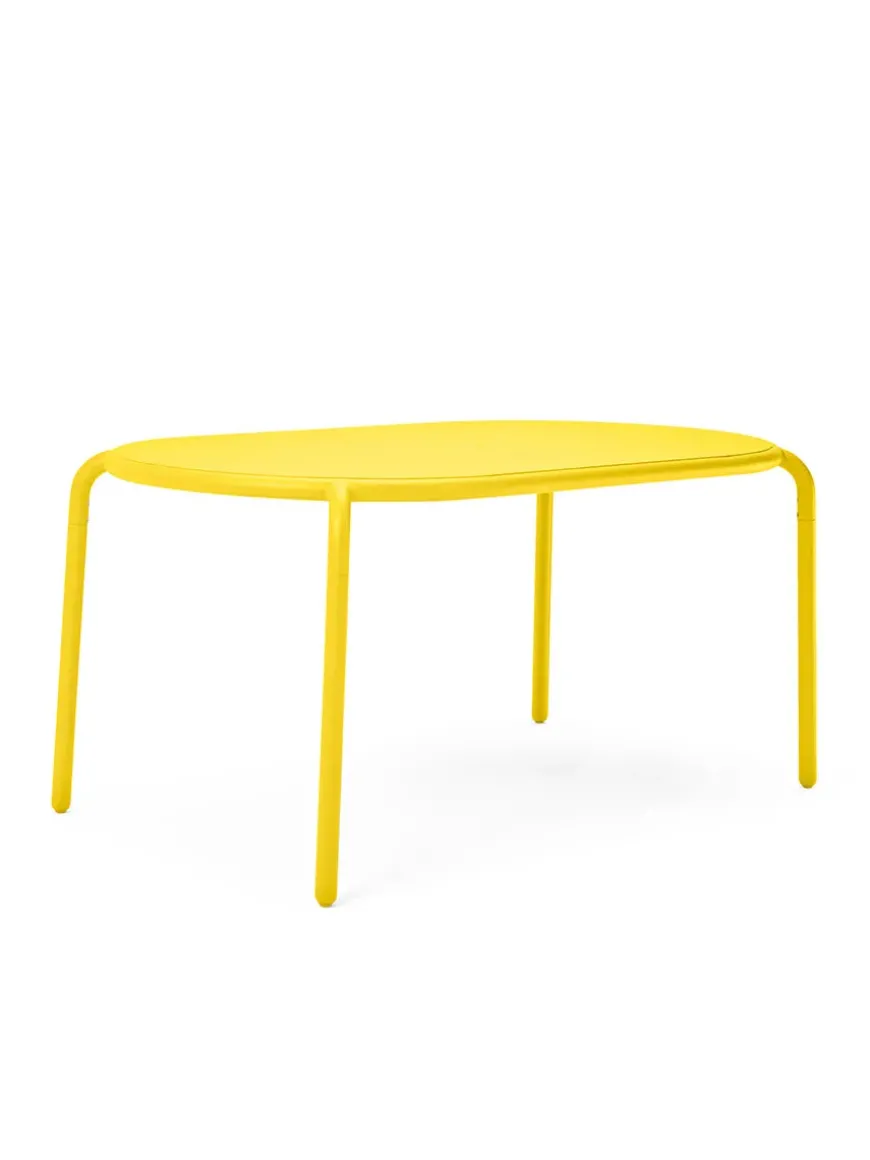 Toni Tavolo 160 fra Fatboy