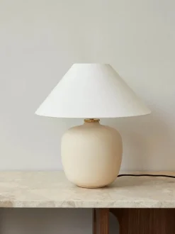 Torso 37 Bordlampe fra Audo Copenhagen