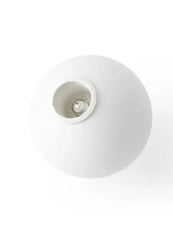 TR Bulb Skærm fra Audo Copenhagen