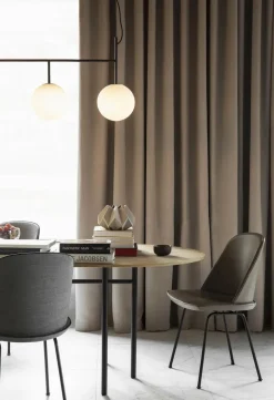 TR Bulb Suspension Frame fra Audo Copenhagen