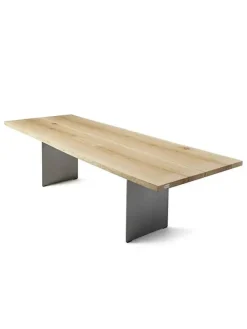 Tree Spisebord fra DK3