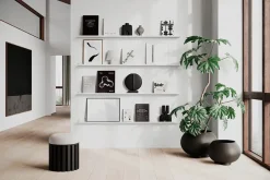 Tribu Stool fra 101 Copenhagen