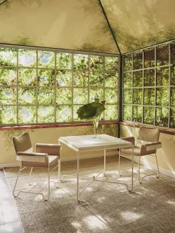 Tropique Outdoor Spisebord fra GUBI