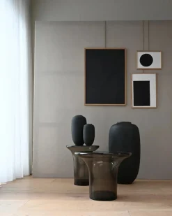 Trumpet Table, Tall fra 101 Copenhagen