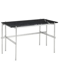 TS Desk 120x60 fra GUBI