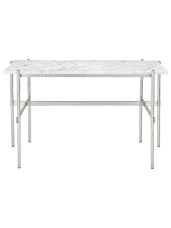 TS Desk 120x60 fra GUBI