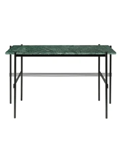 TS Desk 120x60 fra GUBI