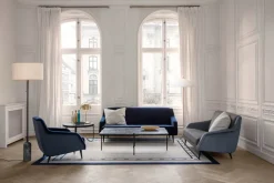 TS Table Square fra GUBI