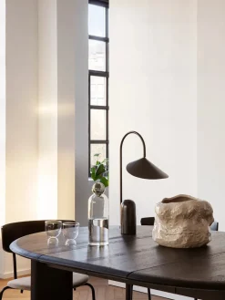 Tuck Pot fra Ferm Living